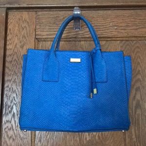 Kate Spade - Elsie Street Exotic Meriweather